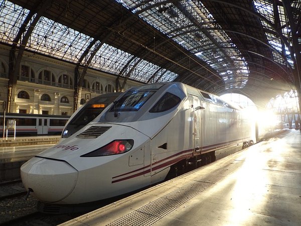 Tgv pas cher : astuces pour voyager au meilleur prix